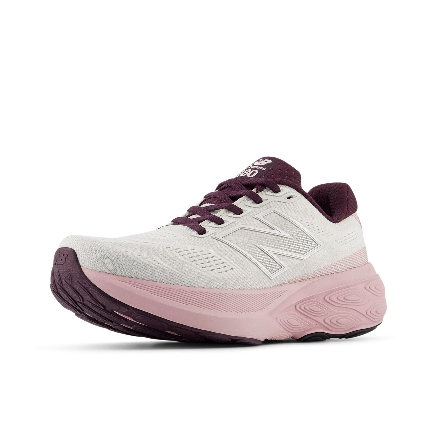 New Balance Women's Fresh Foam X 880v15