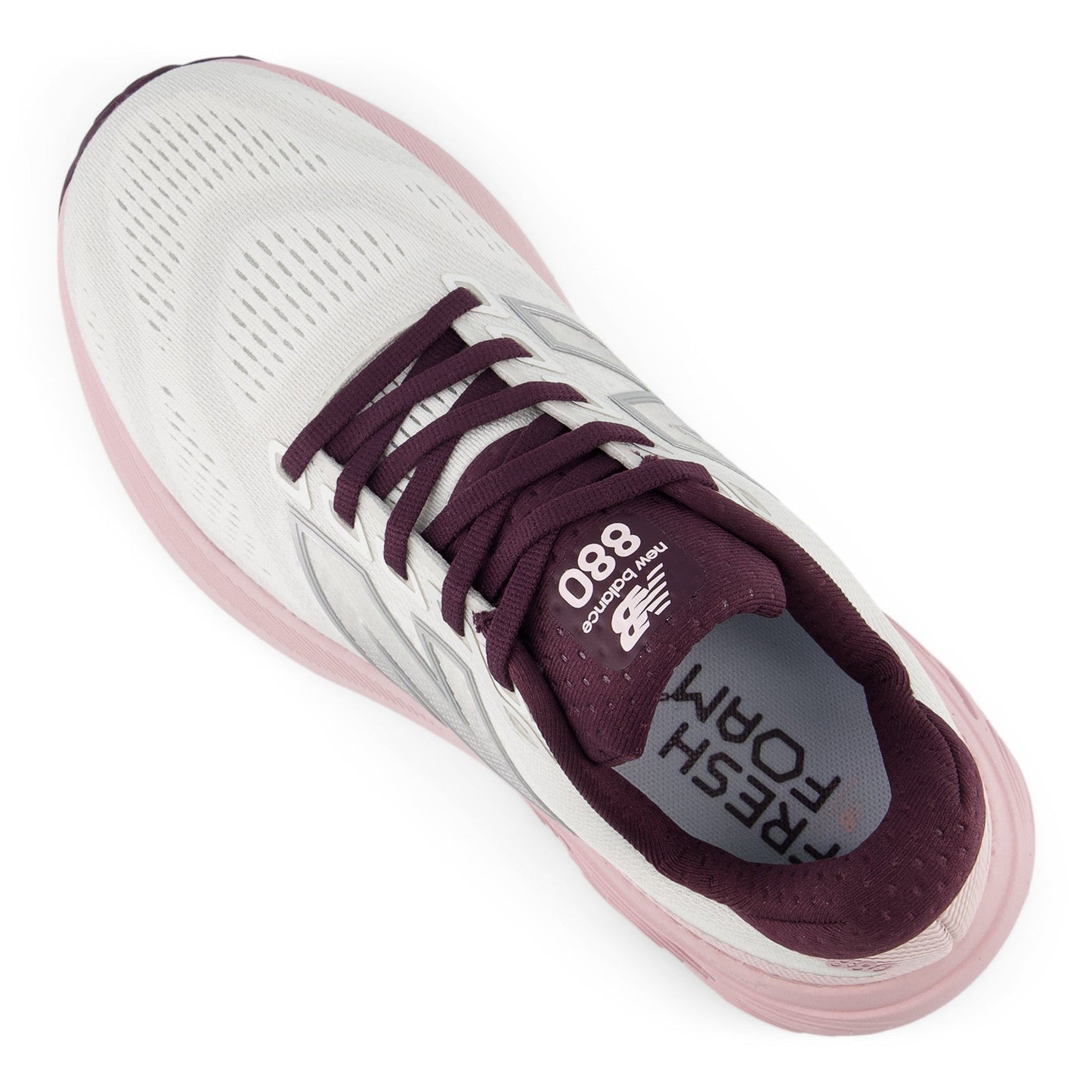 New Balance Women's Fresh Foam X 880v15