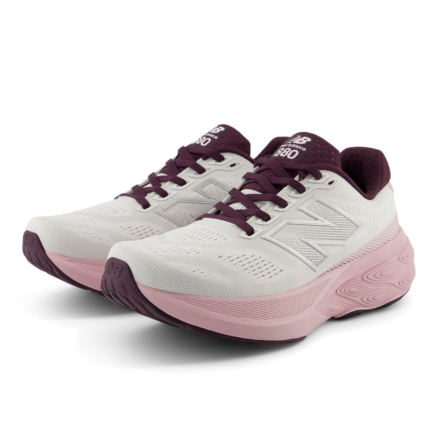 New Balance Women's Fresh Foam X 880v15