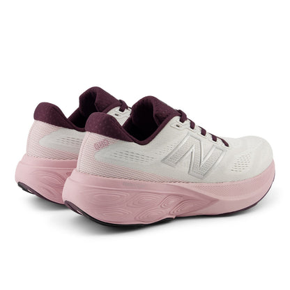 New Balance Women's Fresh Foam X 880v15