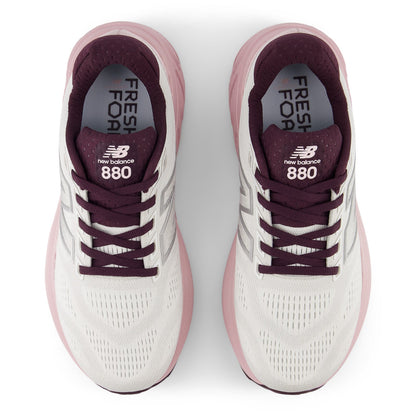New Balance Women's Fresh Foam X 880v15