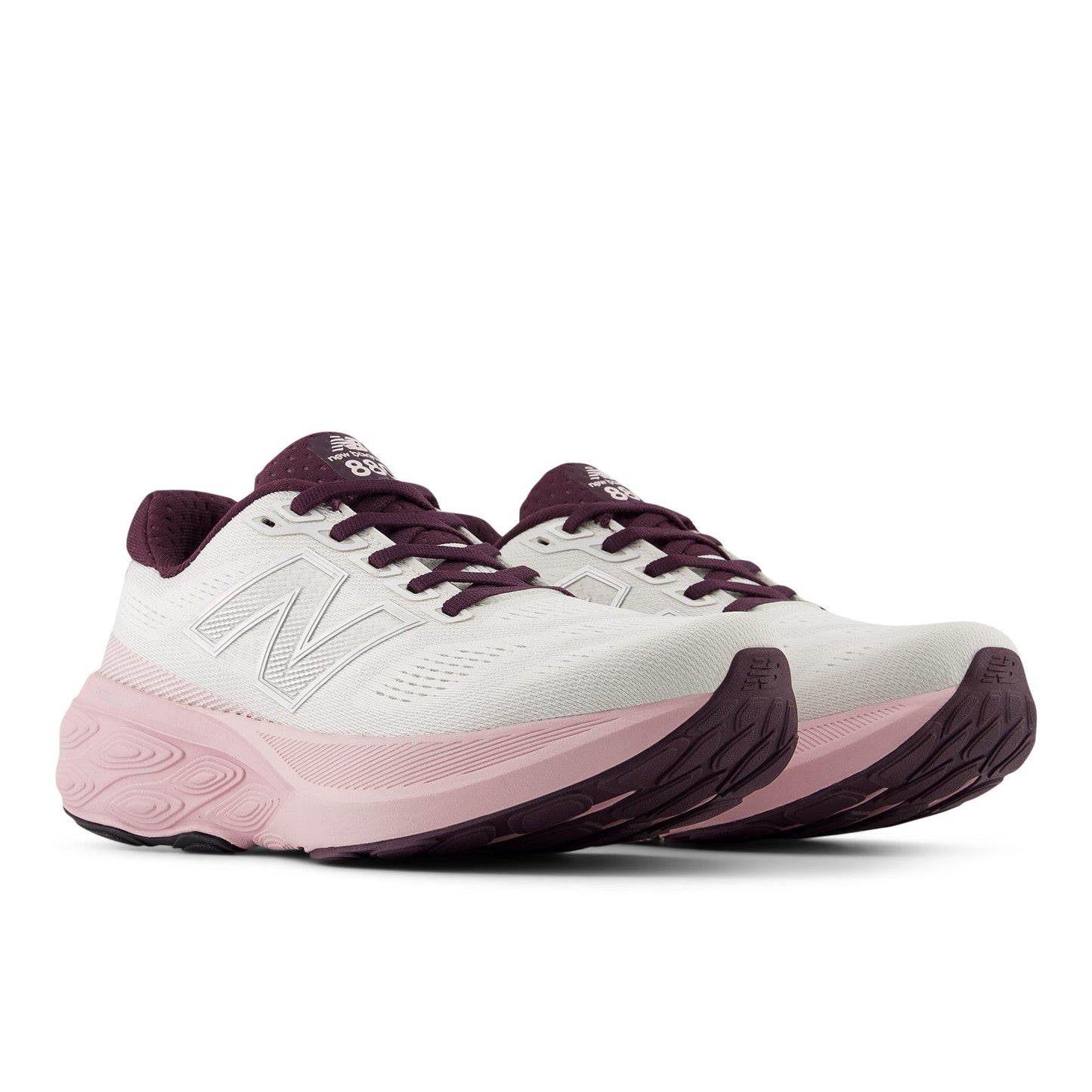New Balance Women's Fresh Foam X 880v15