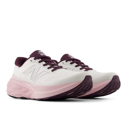 New Balance Women's Fresh Foam X 880v15