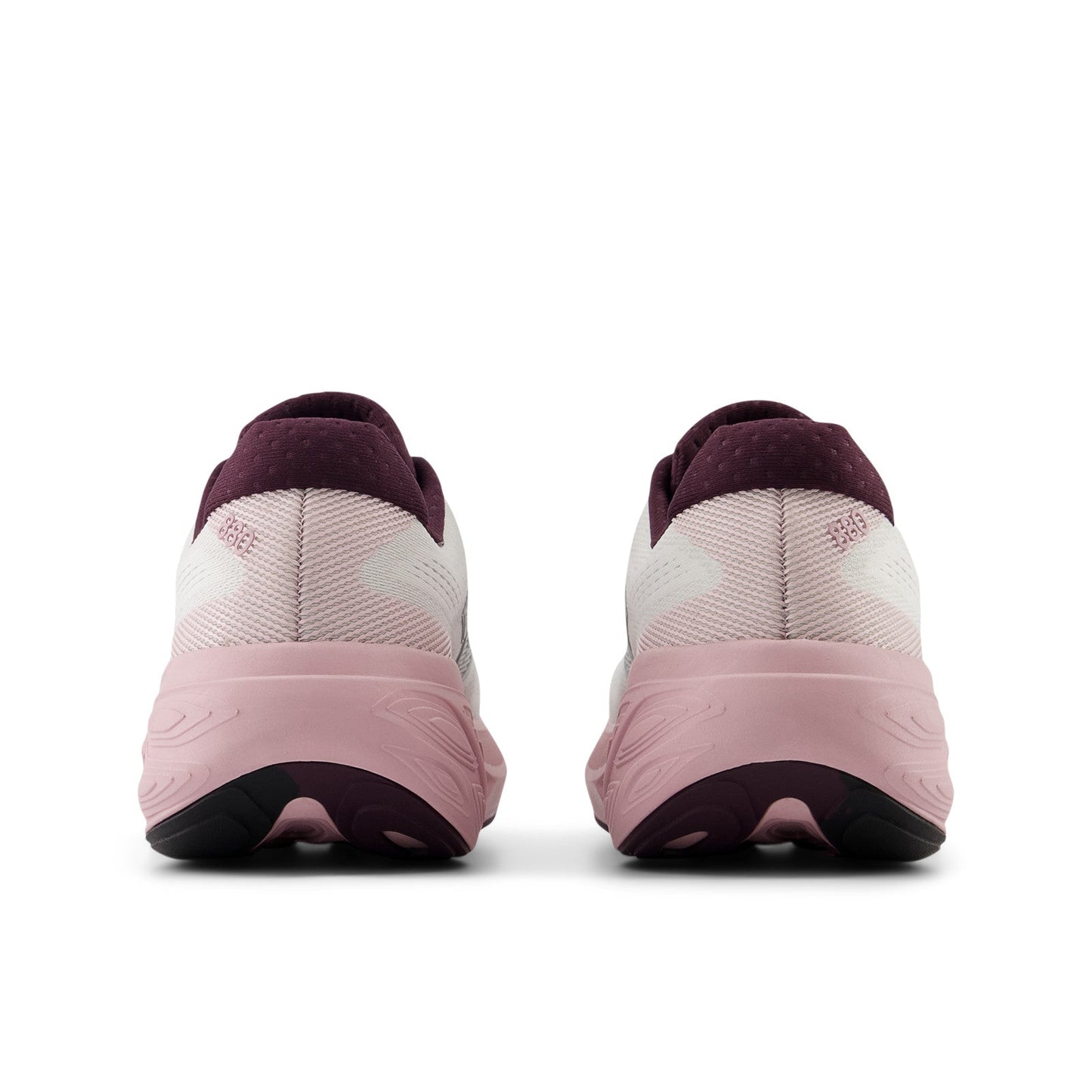 New Balance Women's Fresh Foam X 880v15