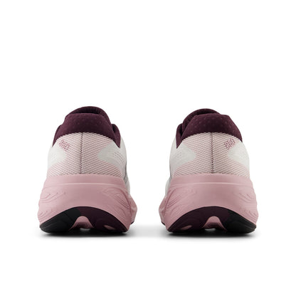 New Balance Women's Fresh Foam X 880v15