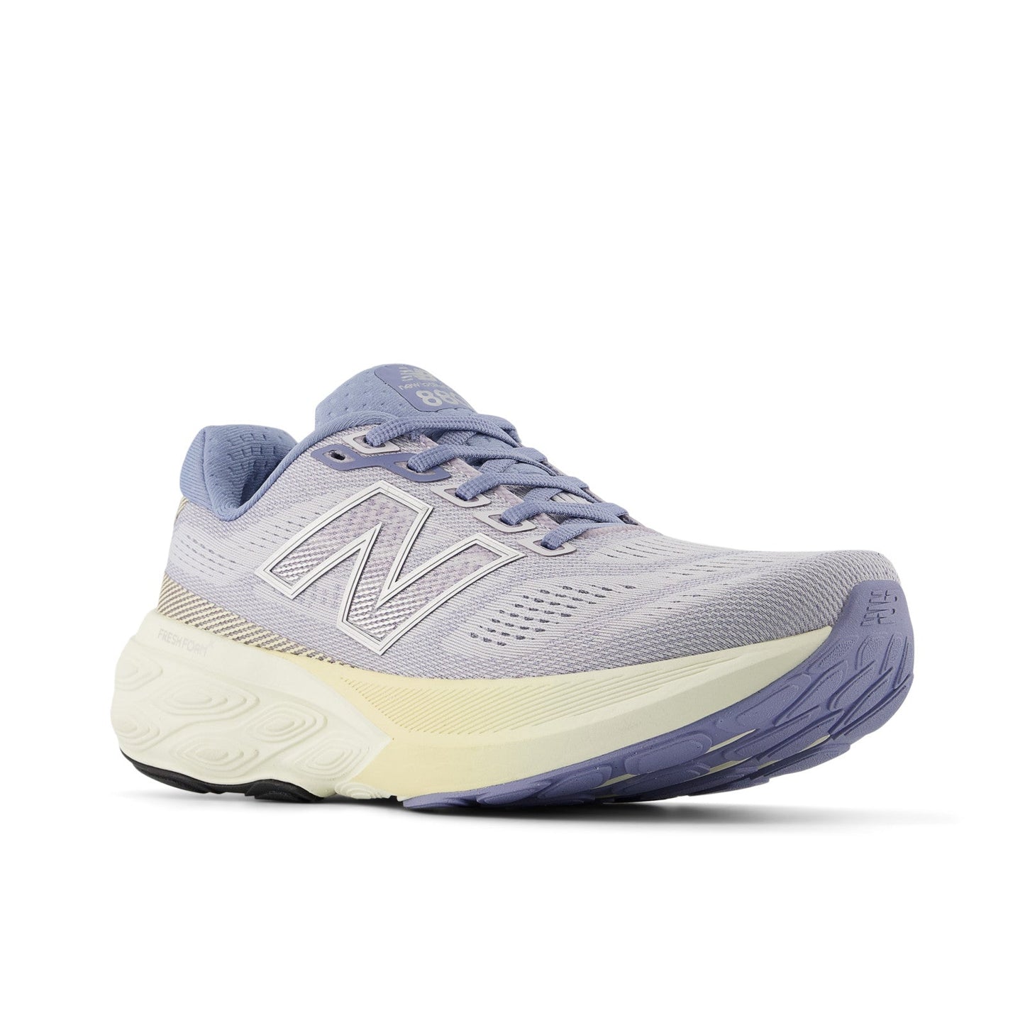 New Balance Women's Fresh Foam X 880v15