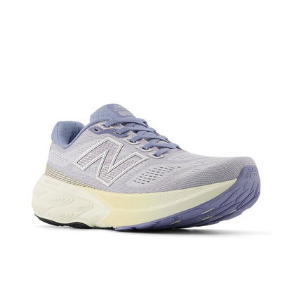 New Balance Women's Fresh Foam X 880v15