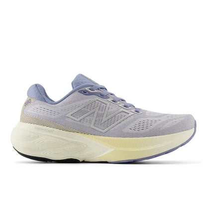 New Balance Women's Fresh Foam X 880v15