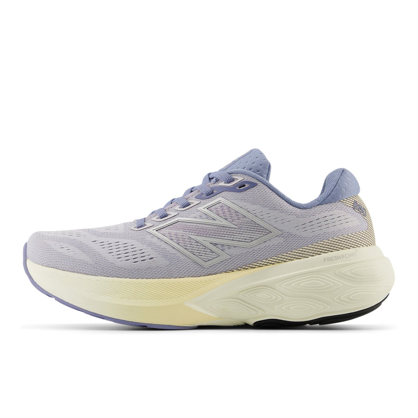 New Balance Women's Fresh Foam X 880v15