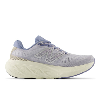 New Balance Women's Fresh Foam X 880v15