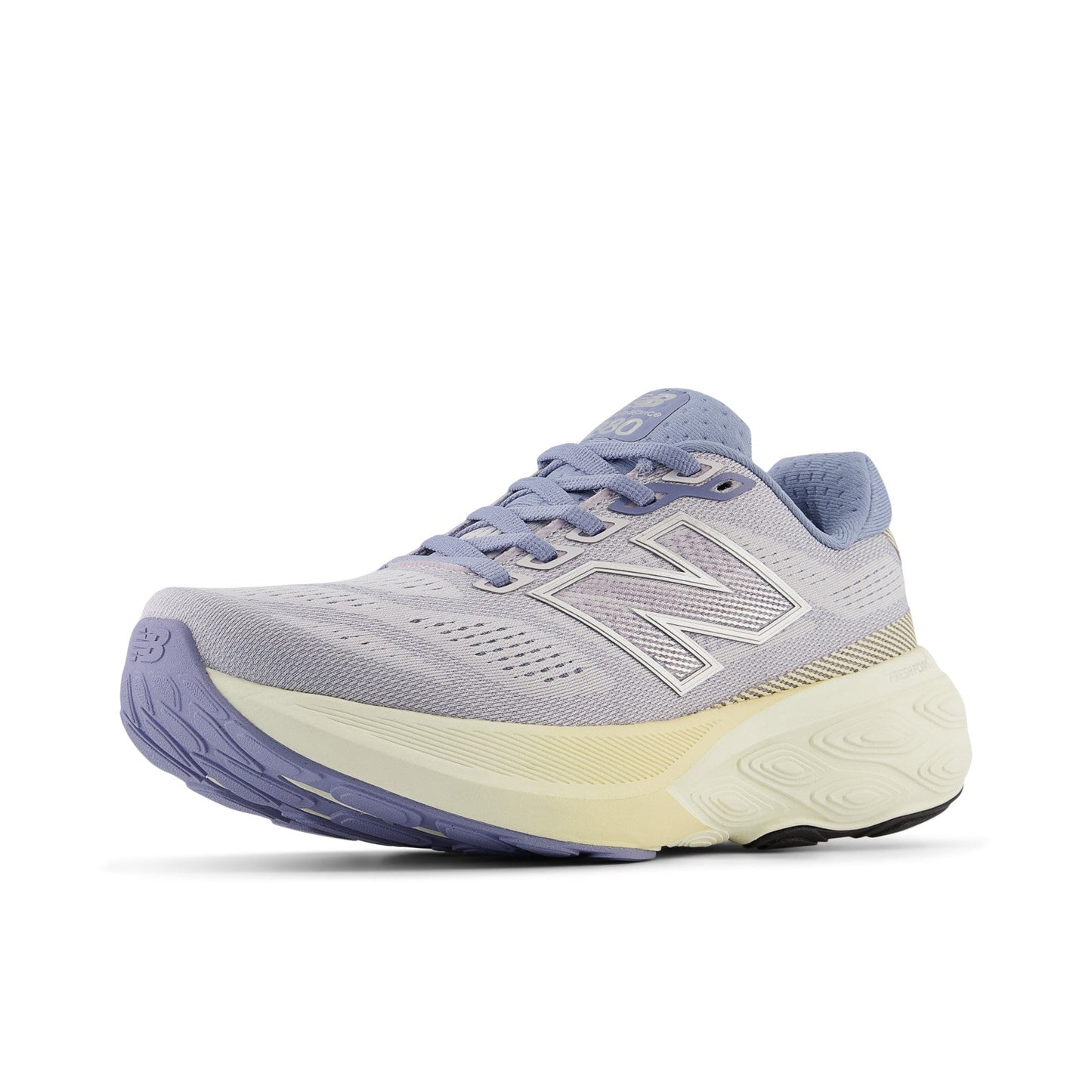 New Balance Women's Fresh Foam X 880v15