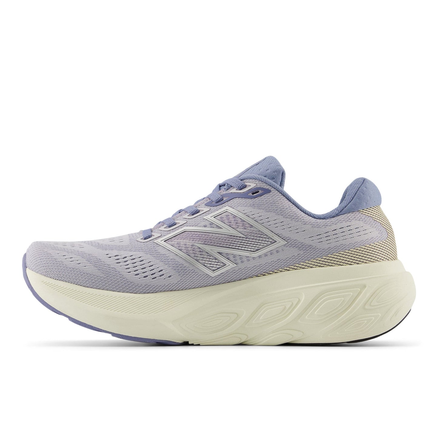 New Balance Women's Fresh Foam X 880v15