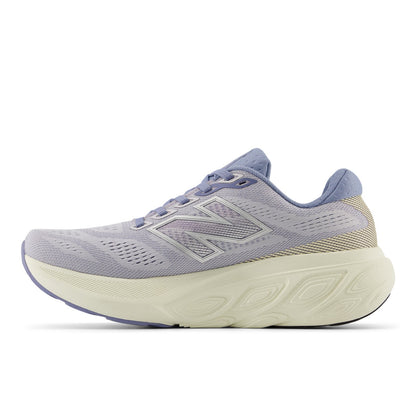 New Balance Women's Fresh Foam X 880v15