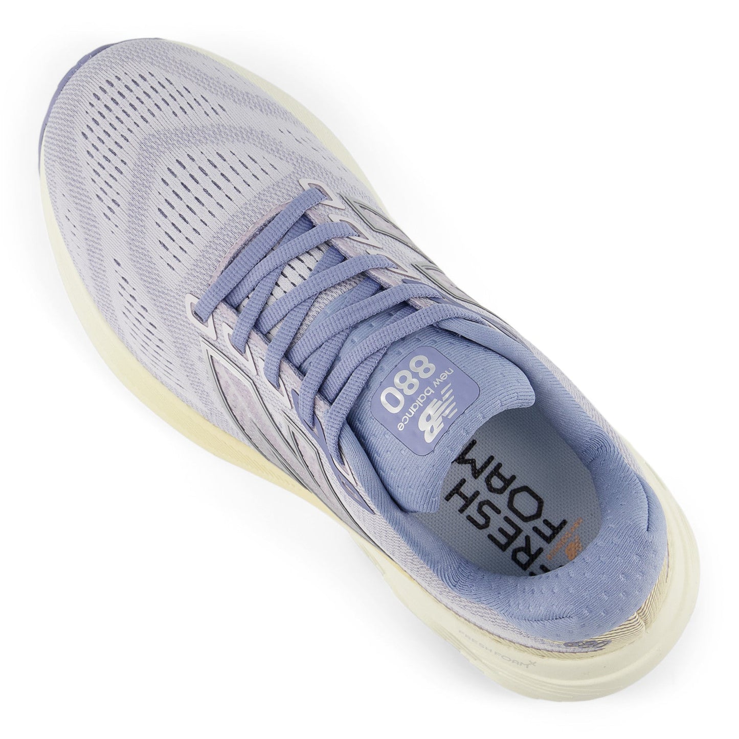 New Balance Women's Fresh Foam X 880v15