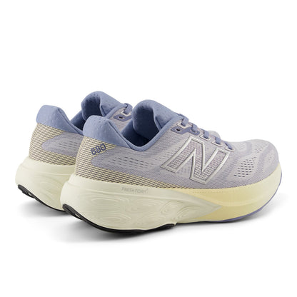 New Balance Women's Fresh Foam X 880v15