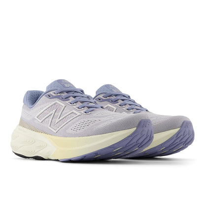 New Balance Women's Fresh Foam X 880v15