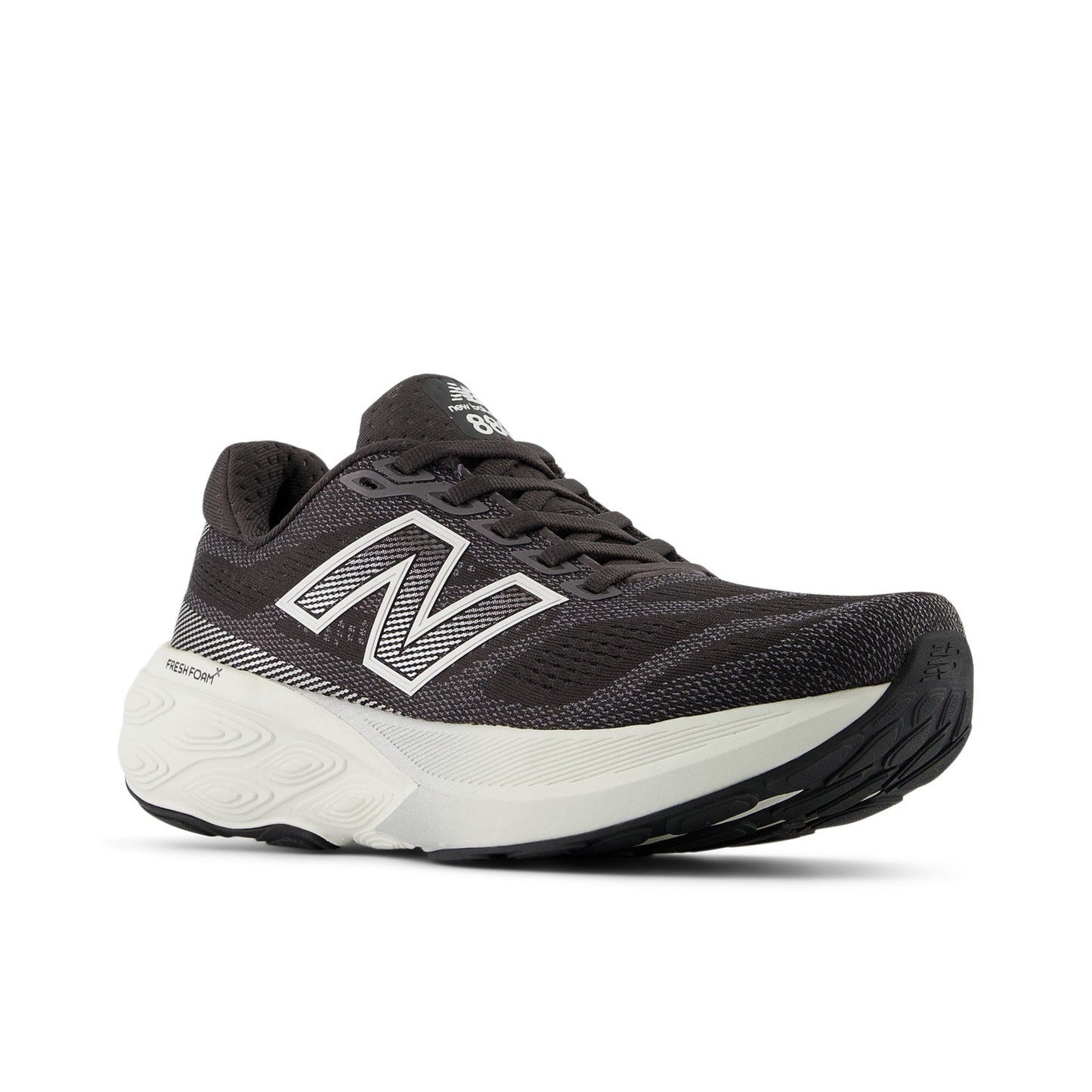 New Balance Women's Fresh Foam X 880v15