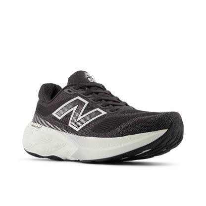 New Balance Women's Fresh Foam X 880v15