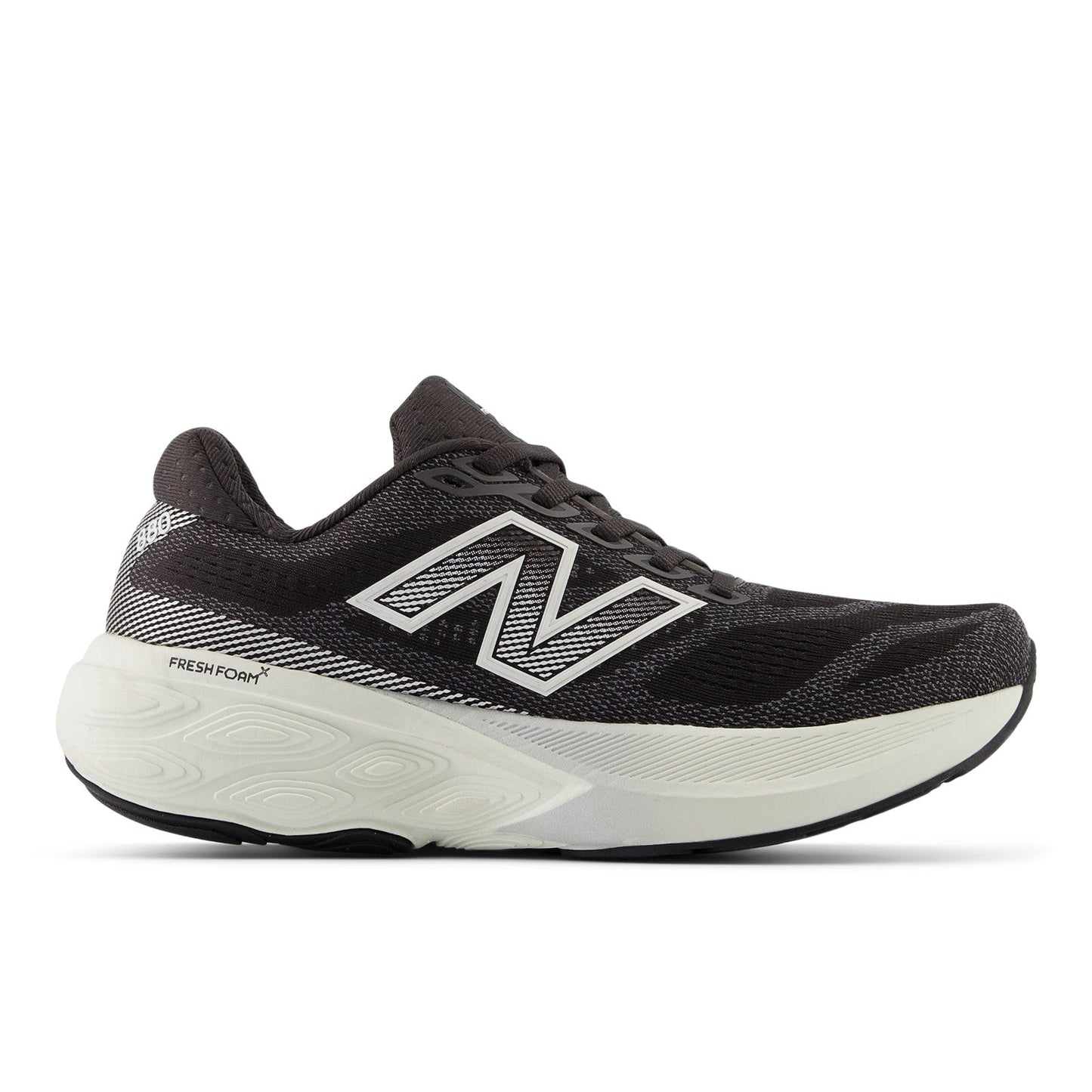 New Balance Women's Fresh Foam X 880v15