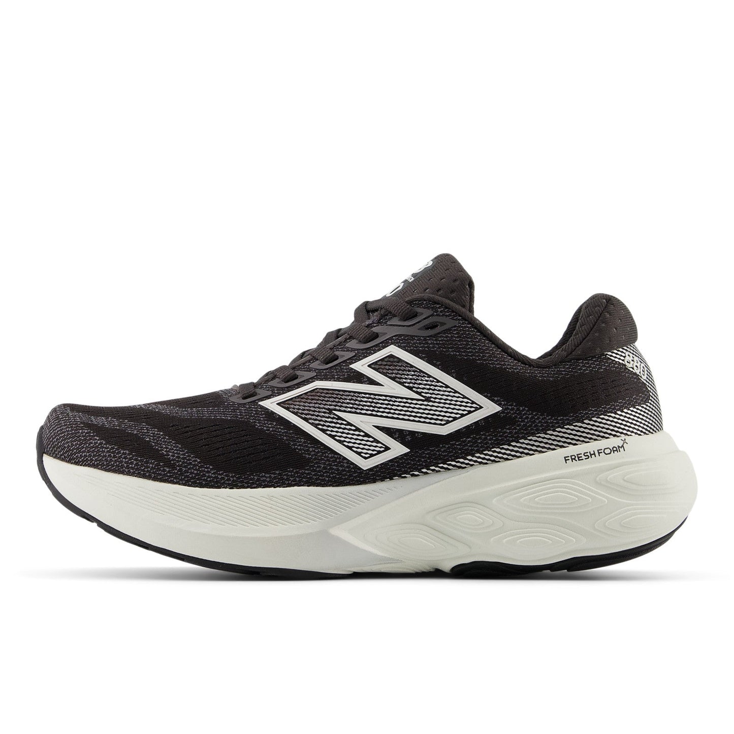 New Balance Women's Fresh Foam X 880v15