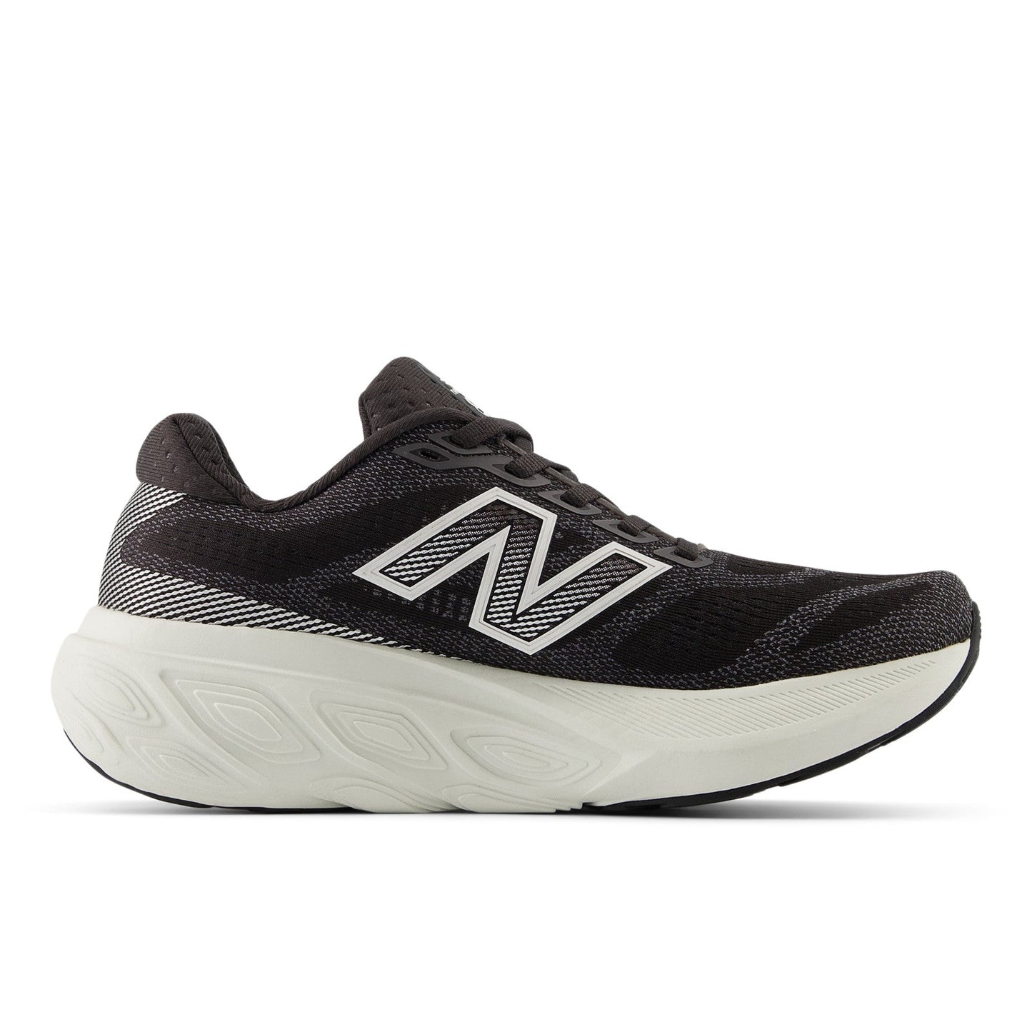 New Balance Women's Fresh Foam X 880v15