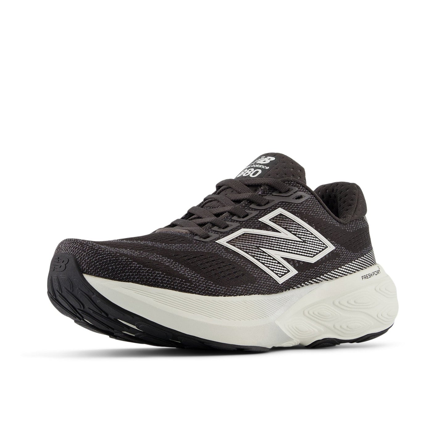 New Balance Women's Fresh Foam X 880v15