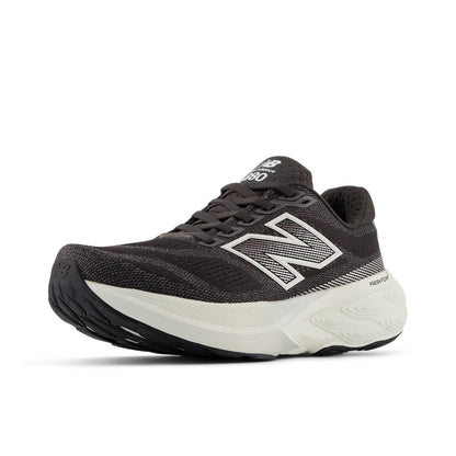 New Balance Women's Fresh Foam X 880v15