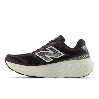 New Balance Women's Fresh Foam X 880v15