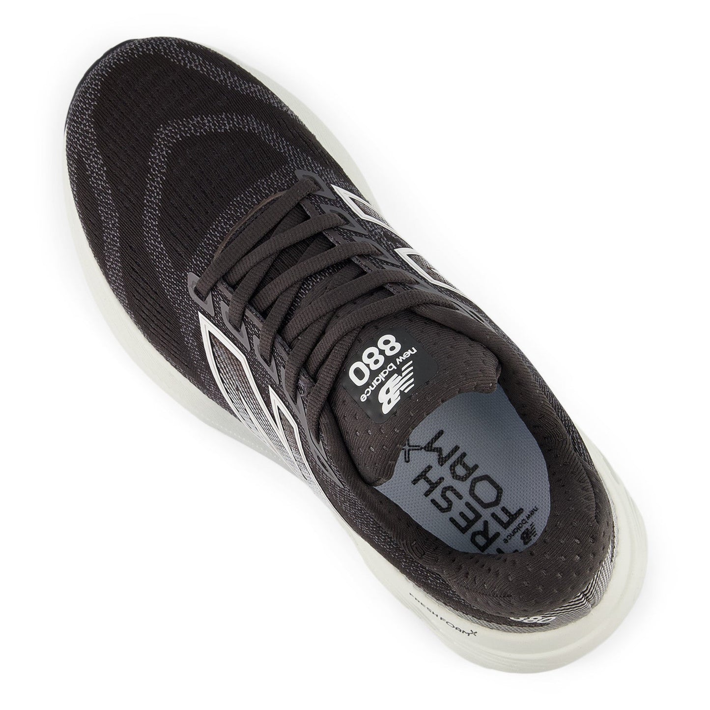 New Balance Women's Fresh Foam X 880v15