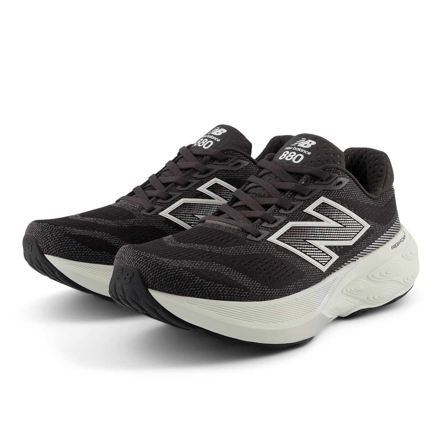 New Balance Women's Fresh Foam X 880v15