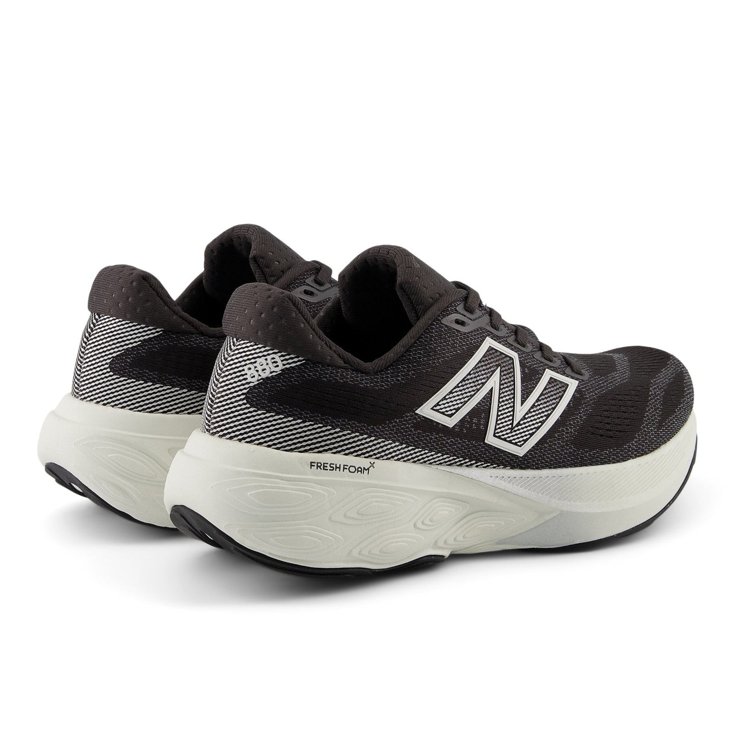 New Balance Women's Fresh Foam X 880v15