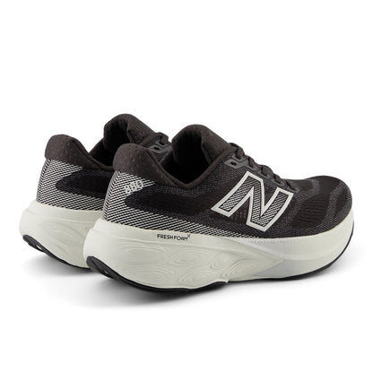 New Balance Women's Fresh Foam X 880v15