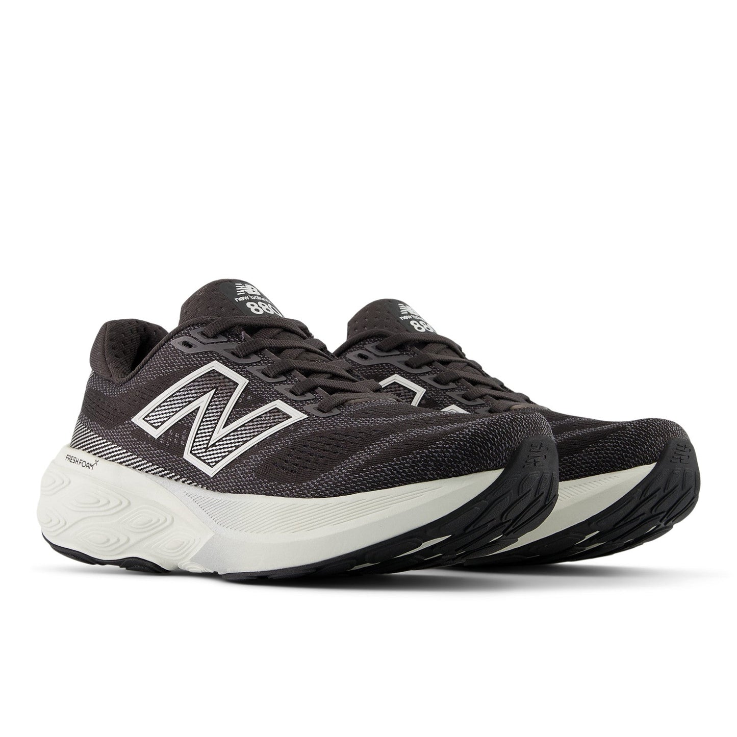 New Balance Women's Fresh Foam X 880v15