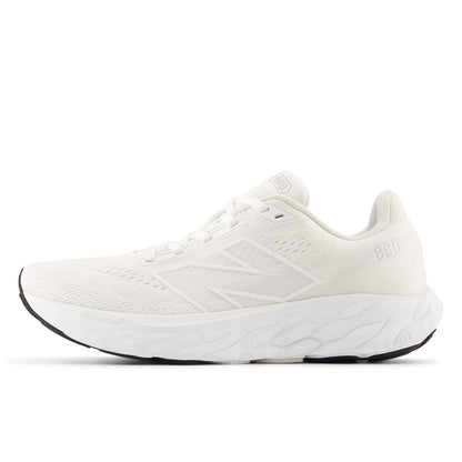 New Balance Women's Fresh Foam X 880v14