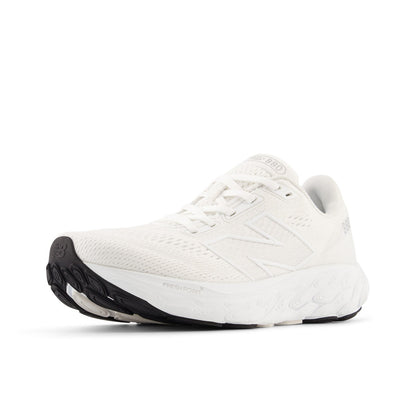 New Balance Women's Fresh Foam X 880v14