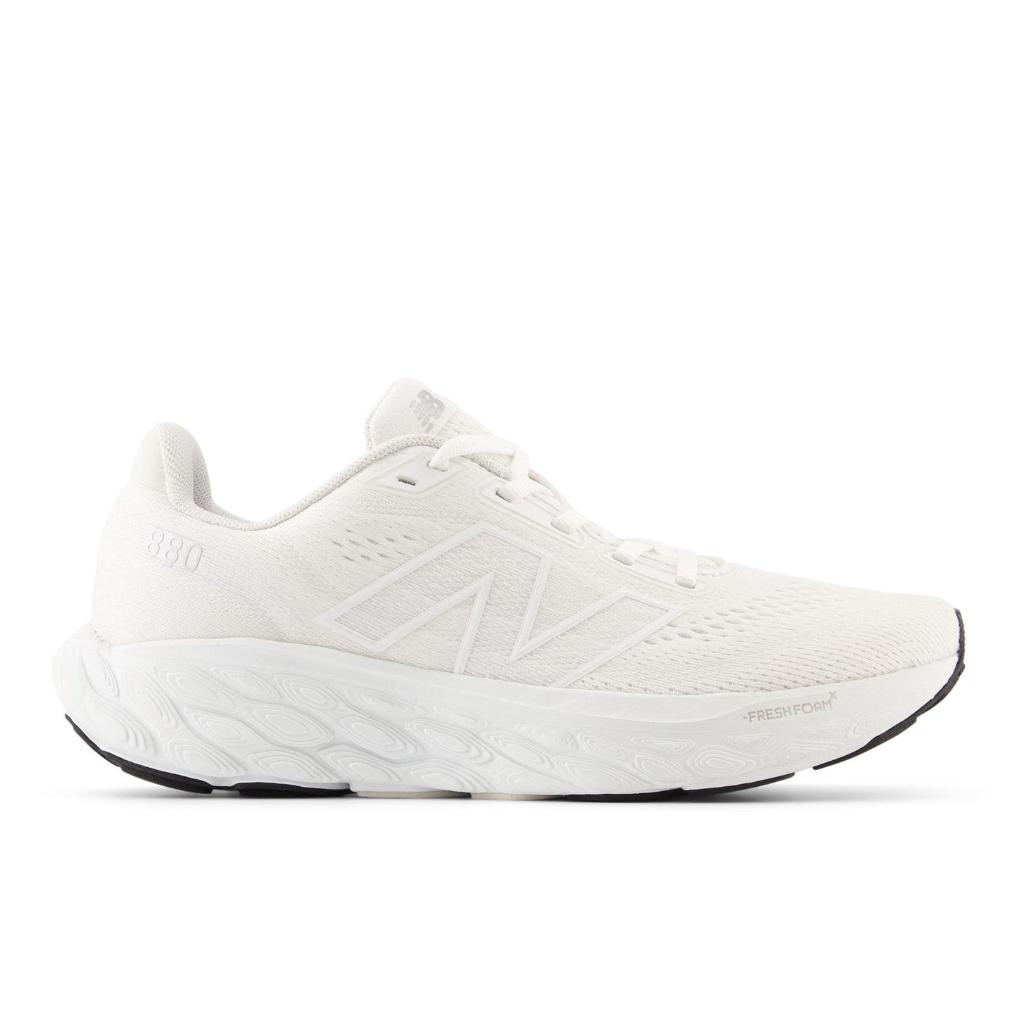 New Balance Women's Fresh Foam X 880v14