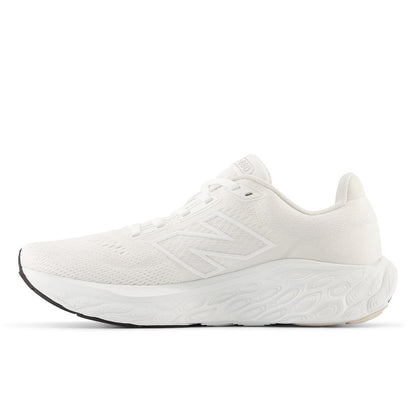 New Balance Women's Fresh Foam X 880v14
