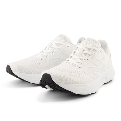 New Balance Women's Fresh Foam X 880v14