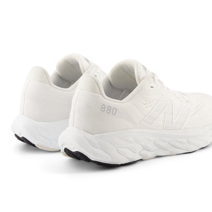 New Balance Women's Fresh Foam X 880v14