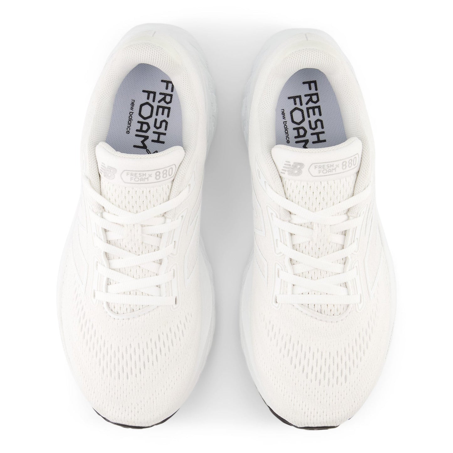 New Balance Women's Fresh Foam X 880v14