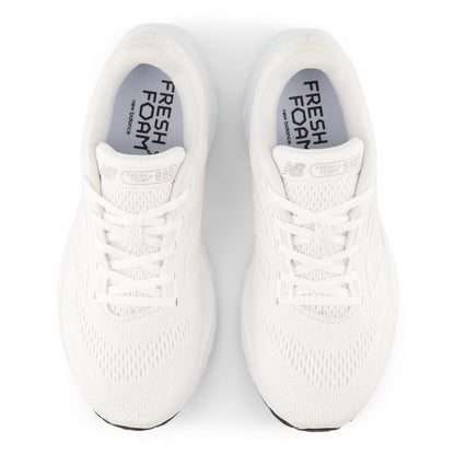 New Balance Women's Fresh Foam X 880v14