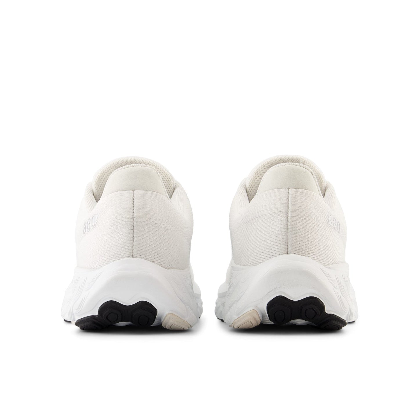 New Balance Women's Fresh Foam X 880v14