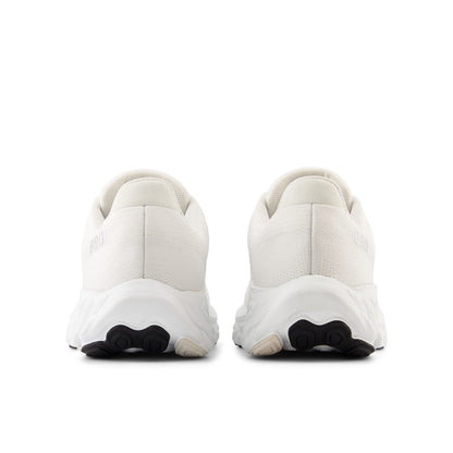 New Balance Women's Fresh Foam X 880v14