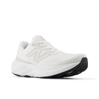 New Balance Women's Fresh Foam X 880v15