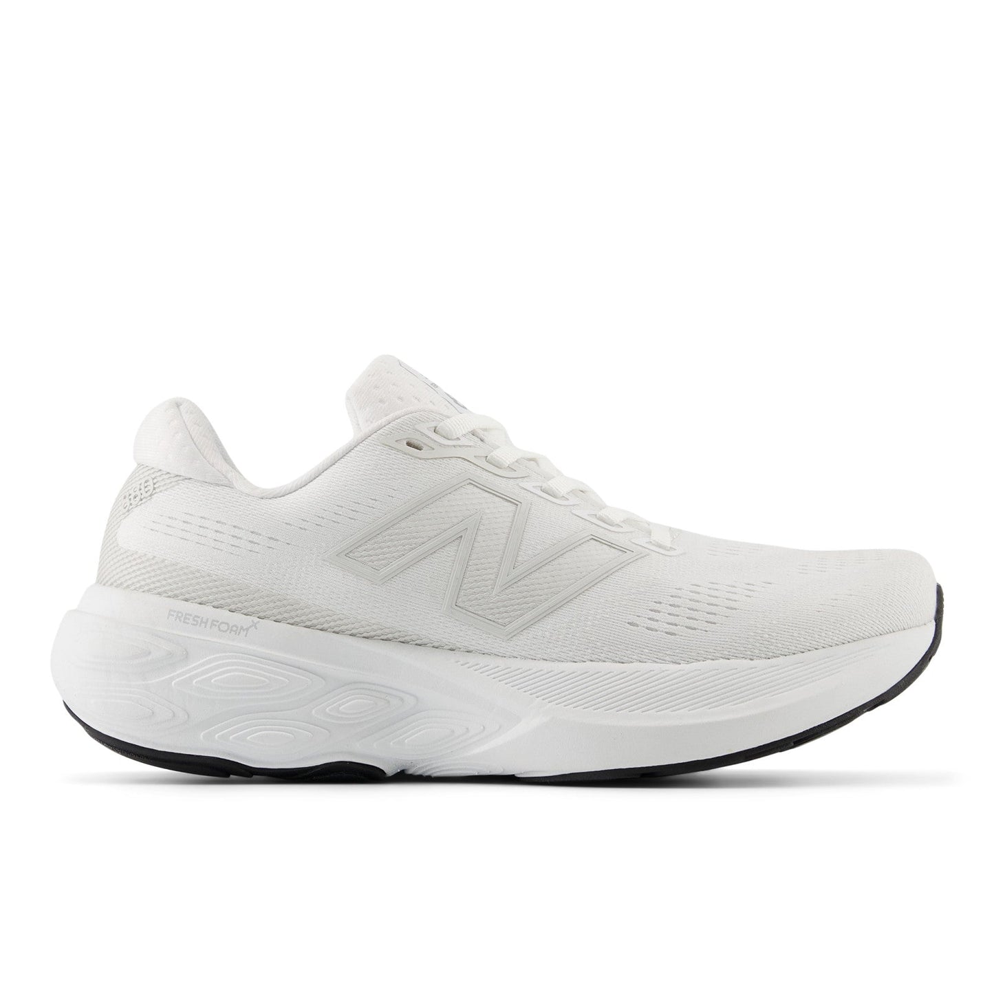 New Balance Women's Fresh Foam X 880v15