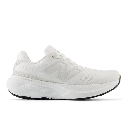 New Balance Women's Fresh Foam X 880v15