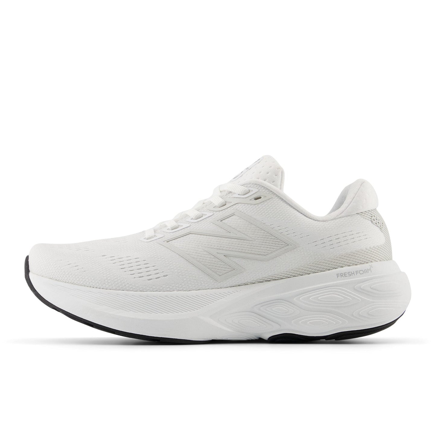 New Balance Women's Fresh Foam X 880v15