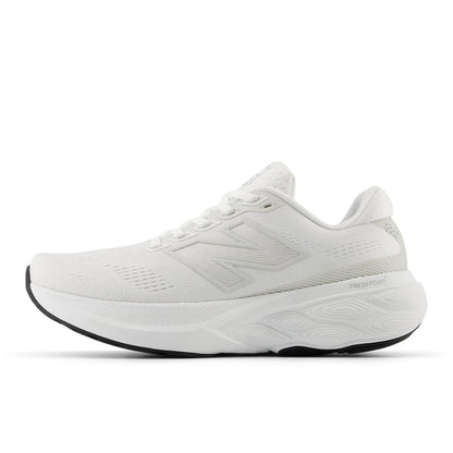 New Balance Women's Fresh Foam X 880v15