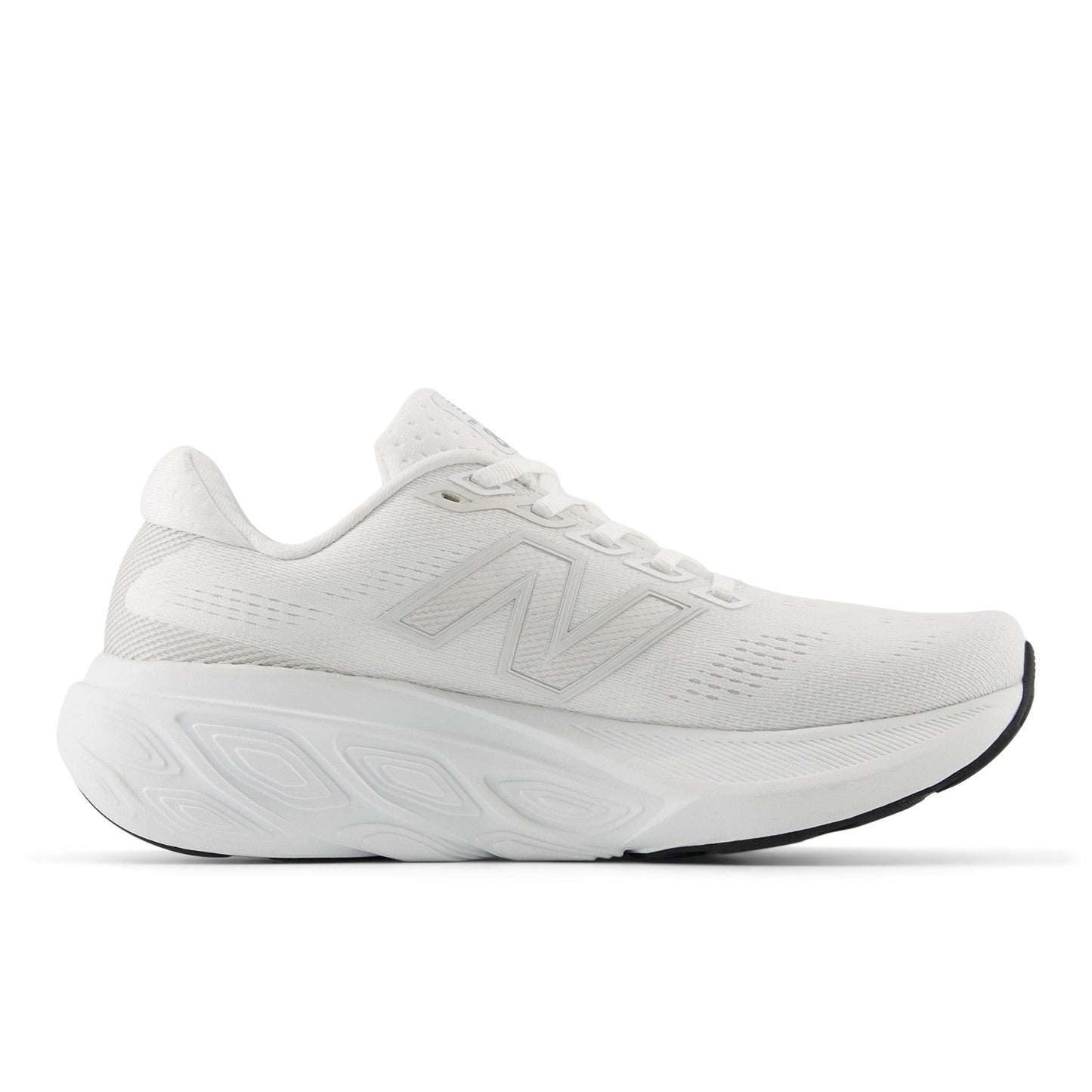 New Balance Women's Fresh Foam X 880v15