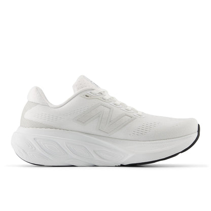 New Balance Women's Fresh Foam X 880v15